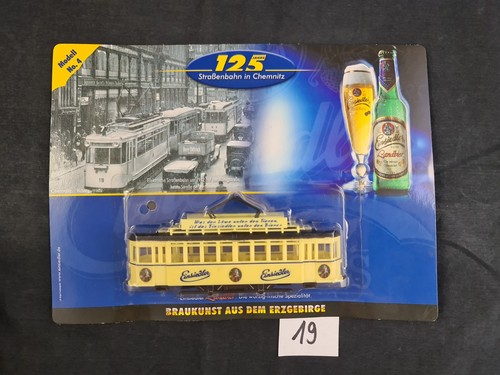 Werbetrucks eisenbahn - werbetrucks,