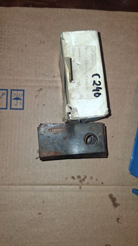 Klingen messer passend zu - messer,