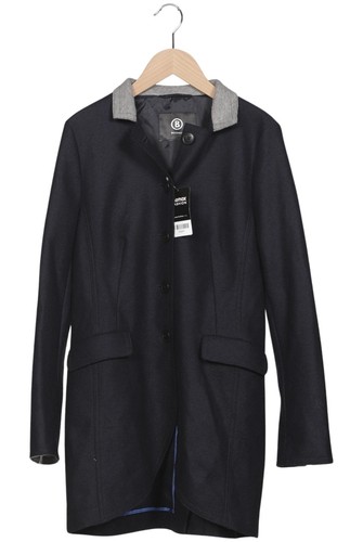 Bogner mantel damen jacke - bogner,