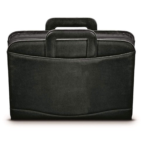 Filofax metropol zipped - metropol, a4