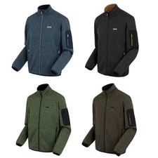 Regatta Newhill Midlayer