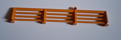 Playmobil eisenbahn - playmobil,