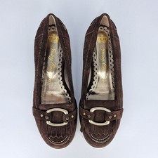 Juicy Couture College Schuhe