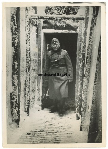 Orig presse foto - presse,