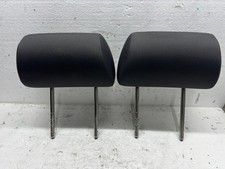 VW Polo 9N Golf 4 Passat 3B