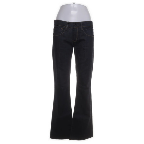 Kuyichi jeans größe - größe:, 40