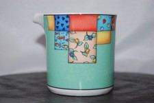 Milchkännchen 6 Pers. Living