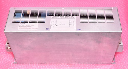 Siemens simodrive - siemens, /