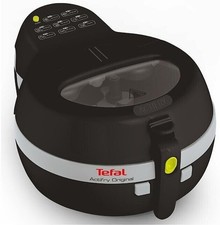 Tefal actifry original fz71 - tefal,