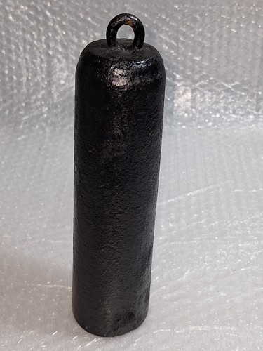 Antikes originales gewicht - gewicht, –