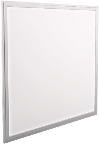 Led panel 60x60 - led,