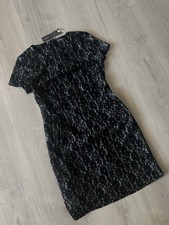 Esprit  Abend,Party Freizeit