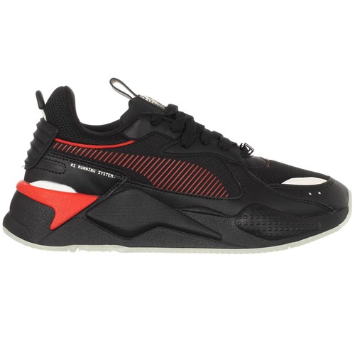 Shoes puma 39362102 - shoes,