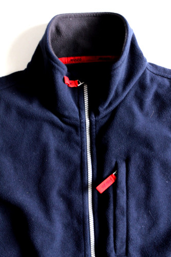 Musto performance herren - musto,
