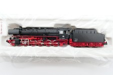 Minitrix 12609 Dampflok BR 044