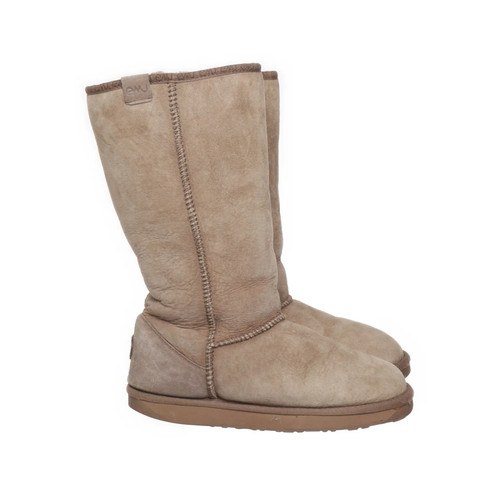 Emu stiefel größe 40 - größe:,
