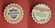 Bavaria halfjaarabonnement - bavaria,