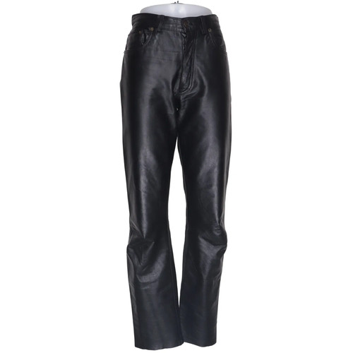 Enjoy lederhose größe 31 - lederhose,, größe: