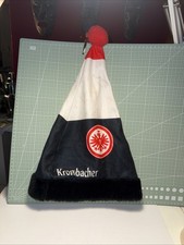 Eintracht Frankfurt SGE /