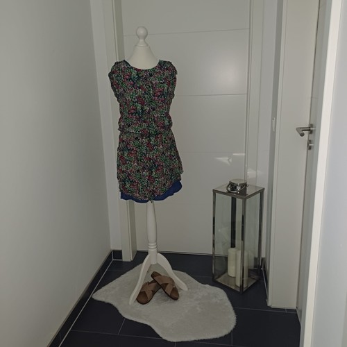 Sommerkleid esprit 38 - sommerkleid, 36