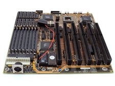 Fic 4386 pga68 via - fic,