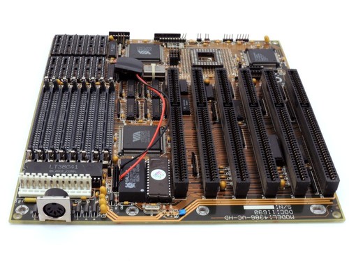 Fic 4386 pga68 via - pga68,