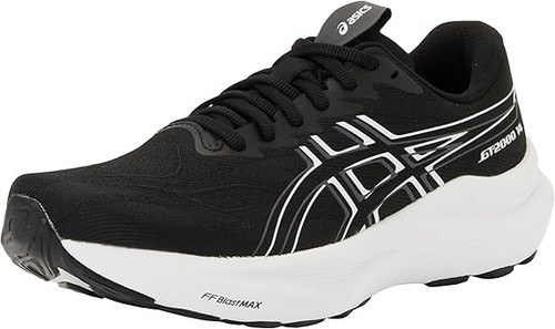 Asics damen straßenlaufschuhe - asics, damen-straßenlaufschuhe