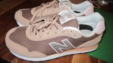 New Balance   Sportschuhe Sneaker  EUR 40