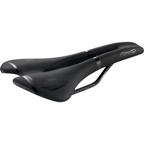 Selle san marco - marco, aspide