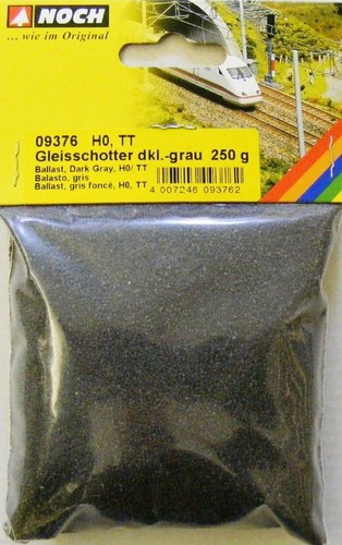Noch 09376 - noch, (11,96€/kg)