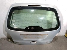 7751472129 heckklappe für