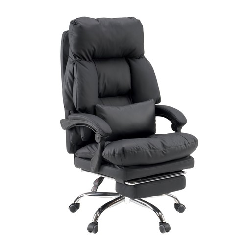 Chefsessel drehstuhl relax - chefsessel,