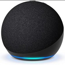 Amazon Echo Dot 5. Gen |