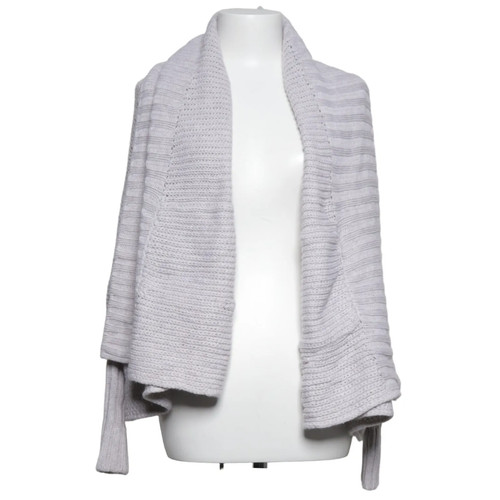 Tricot perugia - le,