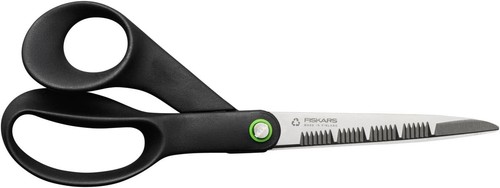 Fiskars renew gartenschere - renew,