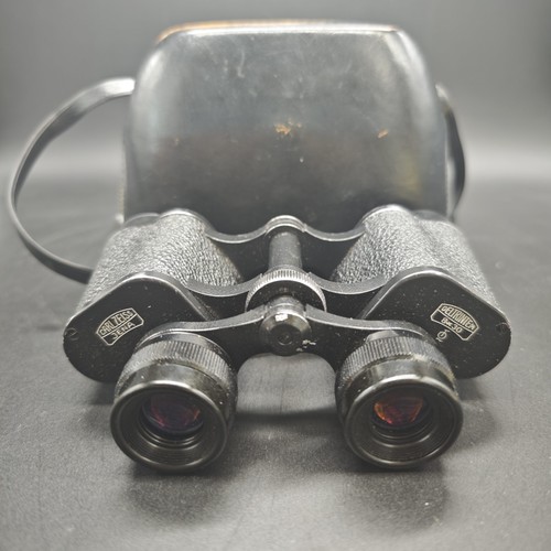 Fernglas zeiss jena - fernglas,
