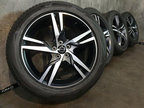 Volvo xc40 typ 536 539 - 539, r