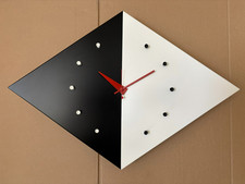 vitra George Nelson KITE Wall