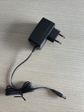 *neu* Original Netzteil Accesspoint TP-Link T120100-2C1 Output: 12V-1A 12W