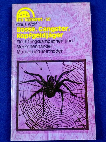 Ddr bosse gangster - , bosse,