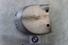 BMW F 650 ST Verkleidung