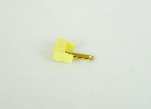 Ersatznadel shure e - ersatznadel, m-75-e