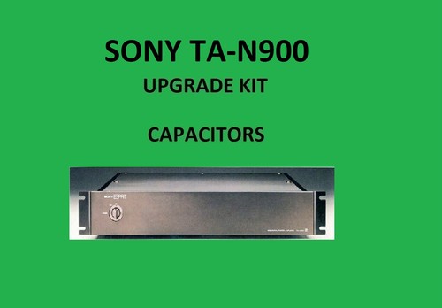 Endstufe sony n900 - endstufe,