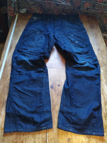 Star scuba elwood loose - star,