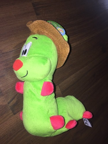 Plüschtier kuscheltier - plüschtier,