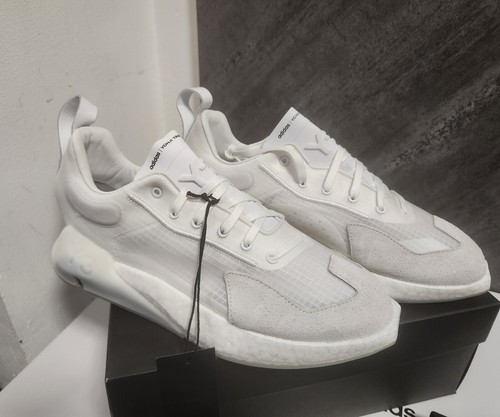 Adidas 3 orisan - y-3, yohji