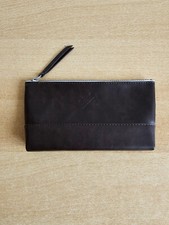 OXYDO Brillenetui neu