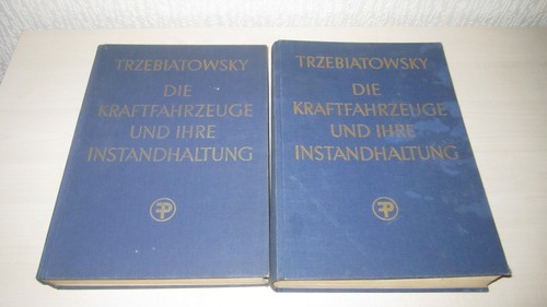 Trzebiatowsky band 2 - band,