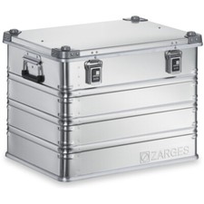 Universalkiste K 470