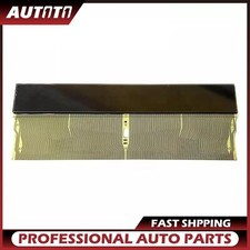 LCD Display Bildschirm